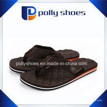 Flip Flop de lona Men Mush Mush II